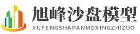 銀川合宜科技有限公司