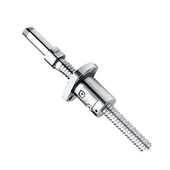 MTF-軋制微型.jpeg MTF-軋制微型.jpeg